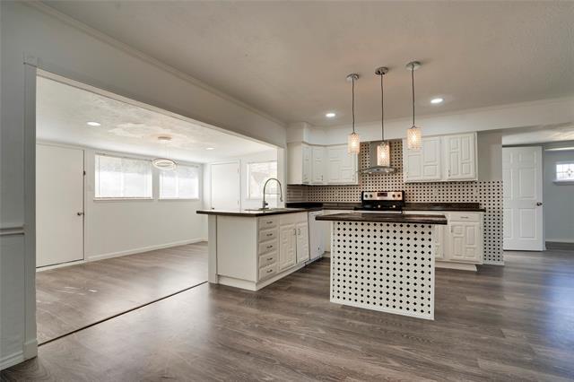 Building Photo - 4704 Pemberton Ln