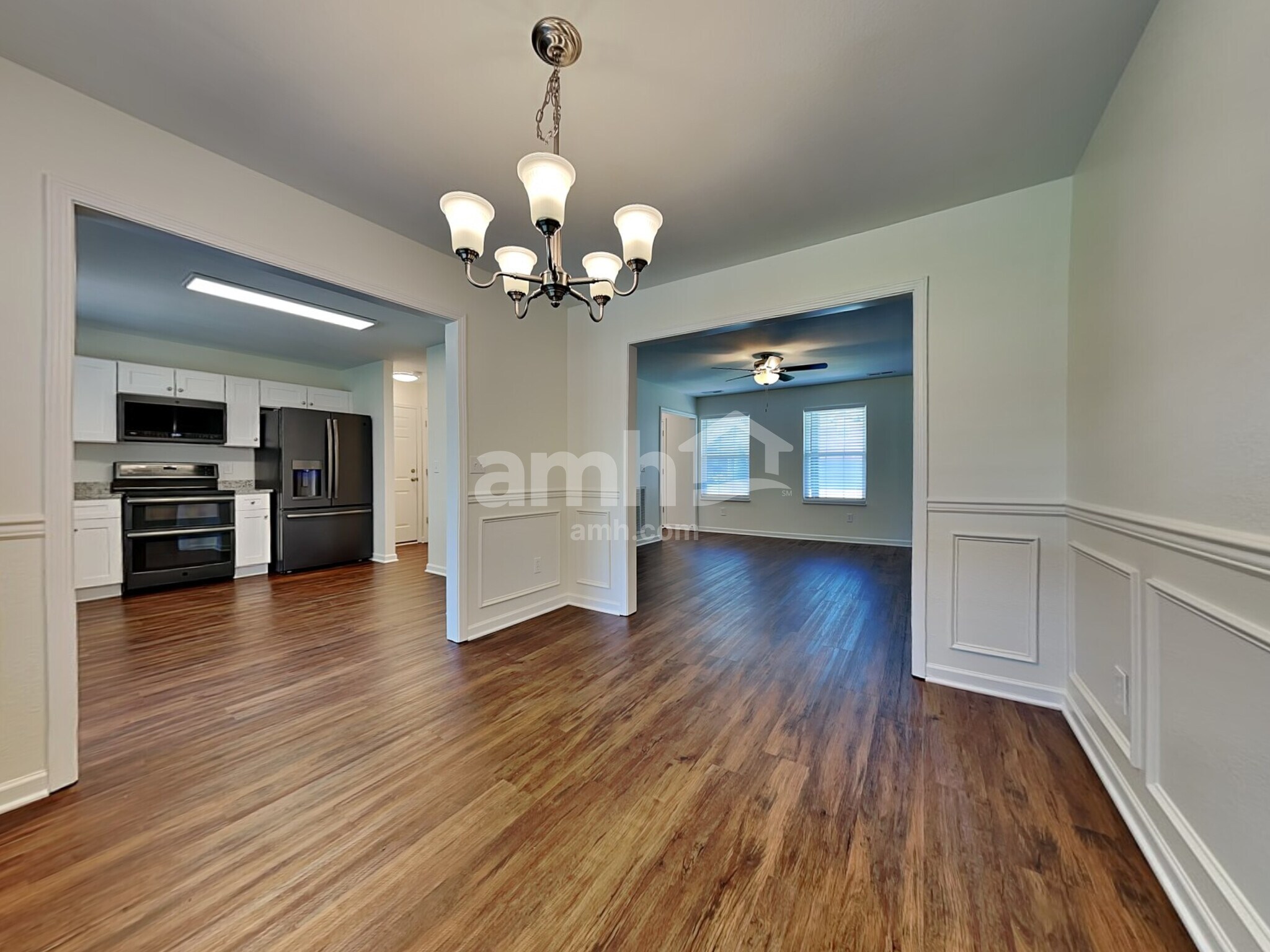 Building Photo - 6824 Audrianna Ln