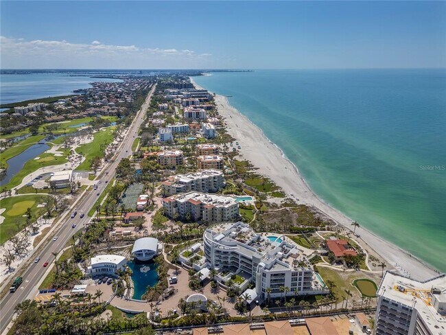 Building Photo - 2251 Gulf of Mexico Dr