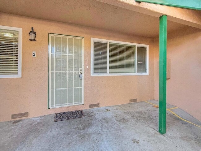 Building Photo - 1890 Scott Blvd