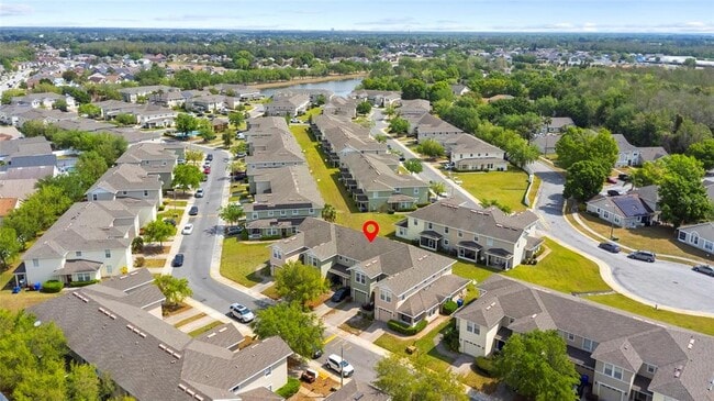 Building Photo - 2075 Cypress Bay Blvd