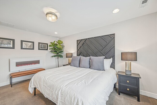 Building Photo - 1124 Wasatch Spring Rd