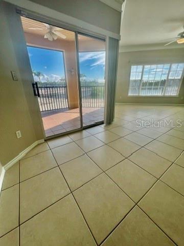 Building Photo - 4345 Bayside Village Dr