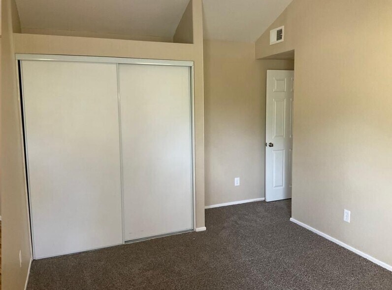 Building Photo - 31457 Corte Madera