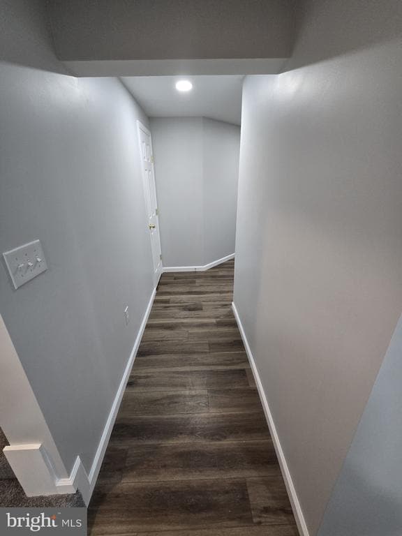 Building Photo - 3607 Matlock Pl