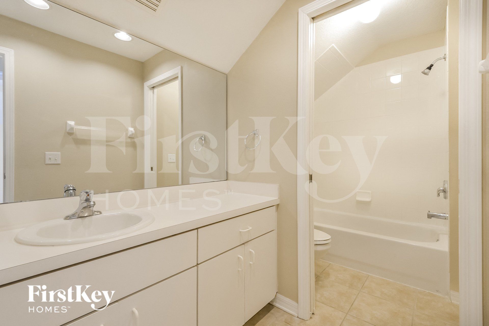 Building Photo - 4118 Rocky Fork Terrace