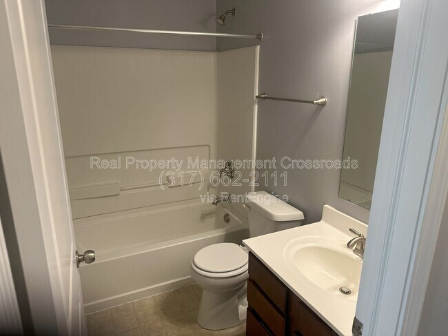 Building Photo - 11461 Reagan Dr