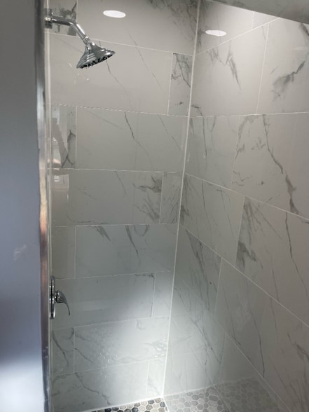 Building Photo - 7552 Centauri Rd