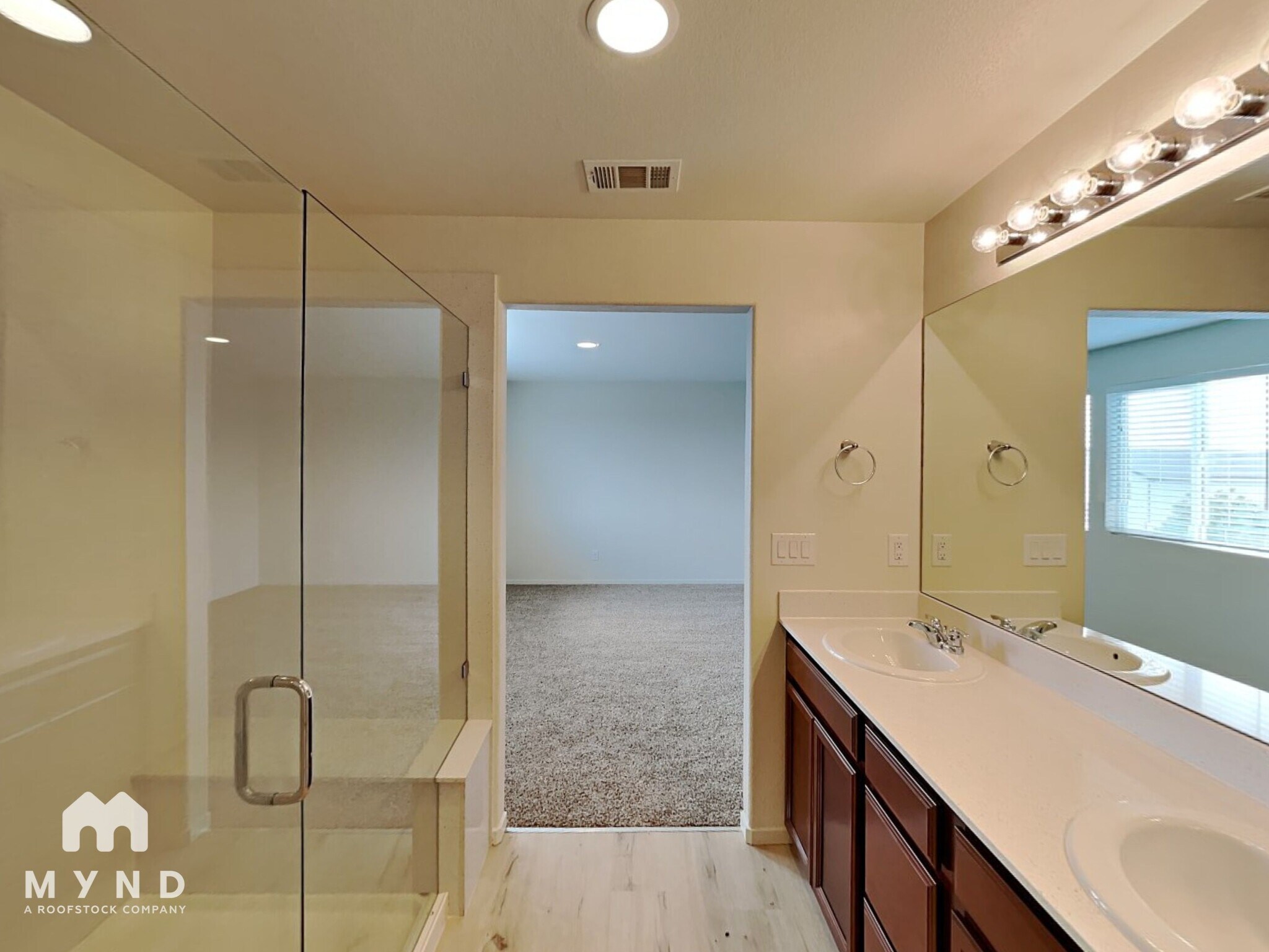 Building Photo - 14341 Durham Dr