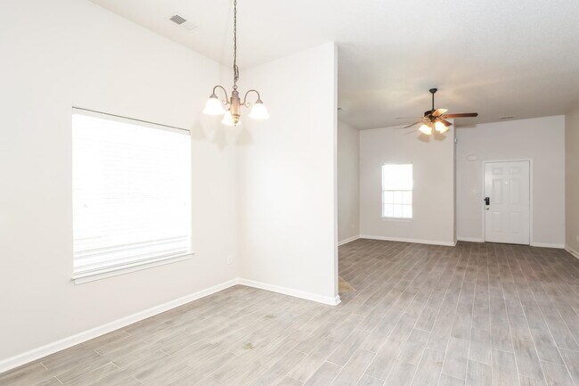 Building Photo - 1731 Addison Park Cove