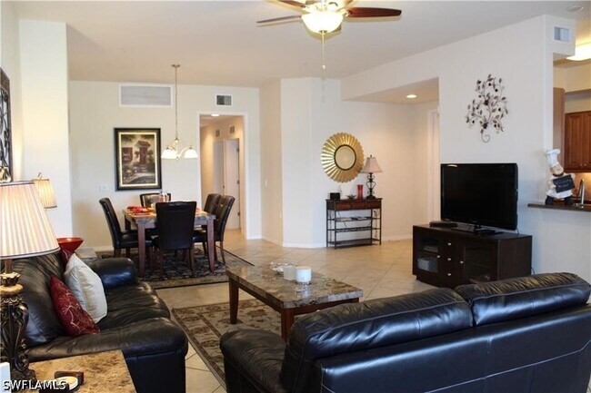 Building Photo - 10542 Smoke House Bay Dr