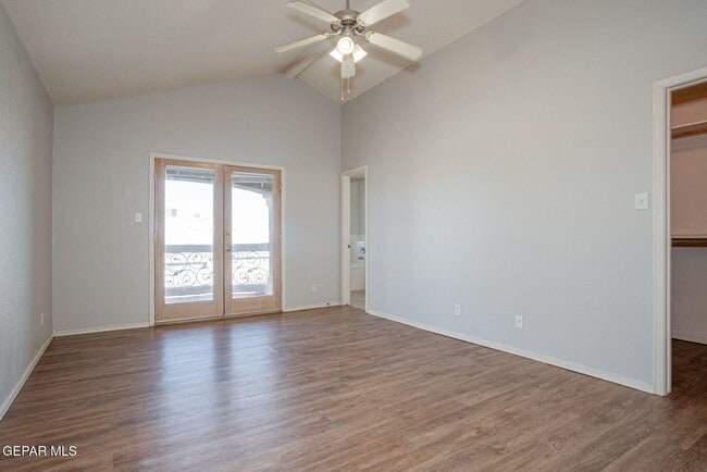 Building Photo - 3057 Tierra Mina Dr