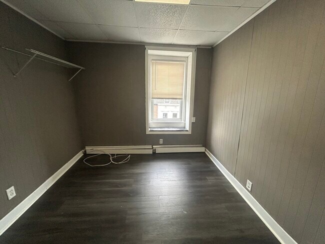 Building Photo - 55 P St