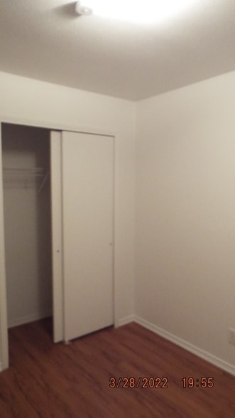 Building Photo - 311 La garde St