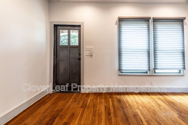 Building Photo - 1398 Jackson St