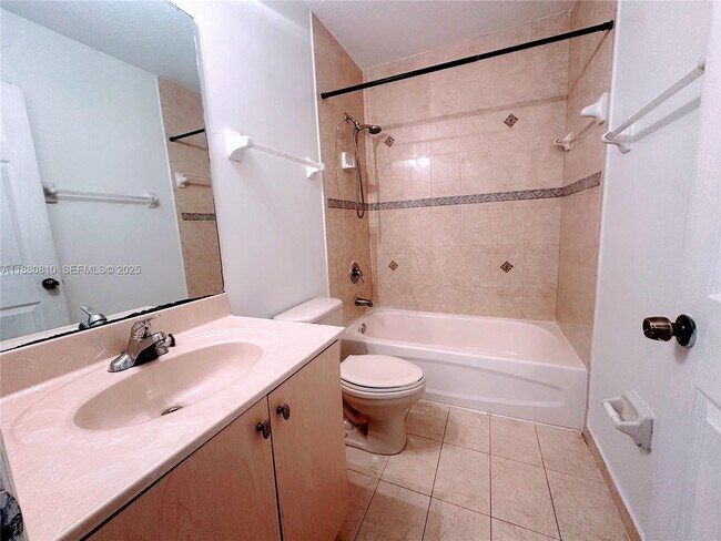 Building Photo - 12080 SW 268th St