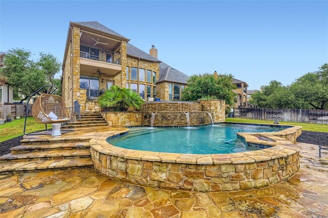 Primary Photo - 217 Emerald Ridge Dr