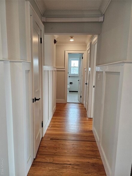 Building Photo - 355 Hicksville Rd
