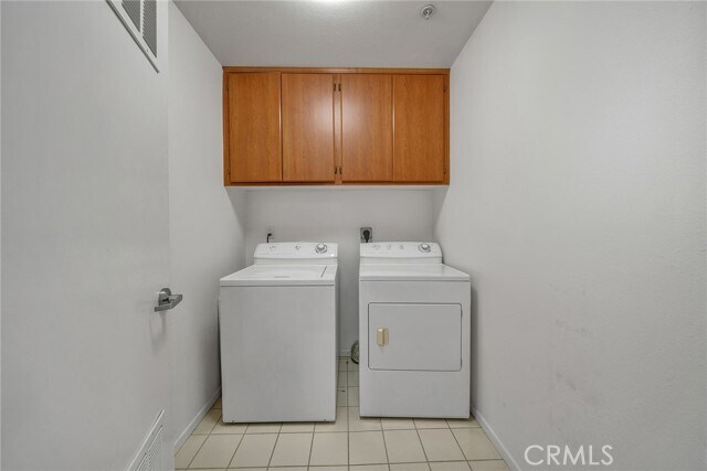 Building Photo - 625 S Berendo St