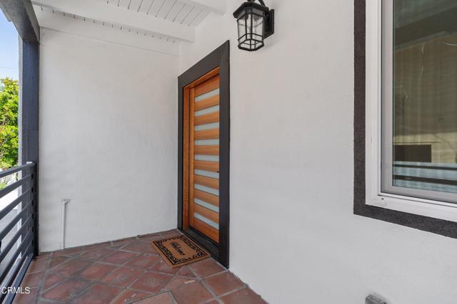 Building Photo - 1206 Tamarind Ave