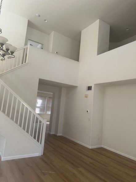 Building Photo - 3120 Jerrold Zanzi Ln