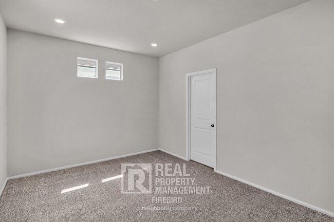 Building Photo - 17939 W Calle Lejos