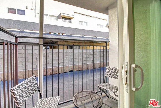 Building Photo - 5529 Bonner Ave