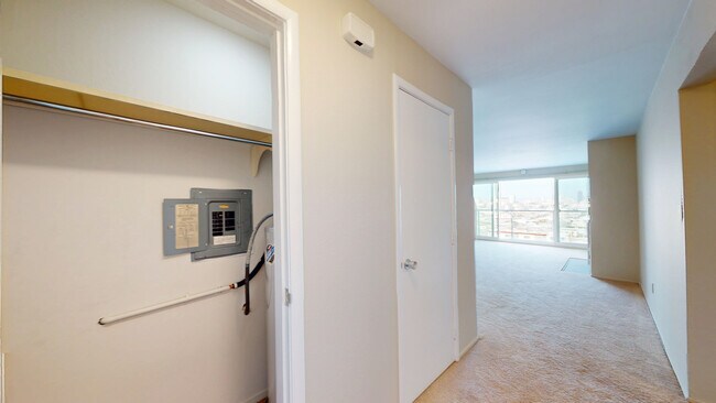 Building Photo - 59 Lupine Ave