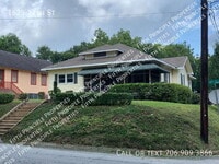 Building Photo - 1625 17th St