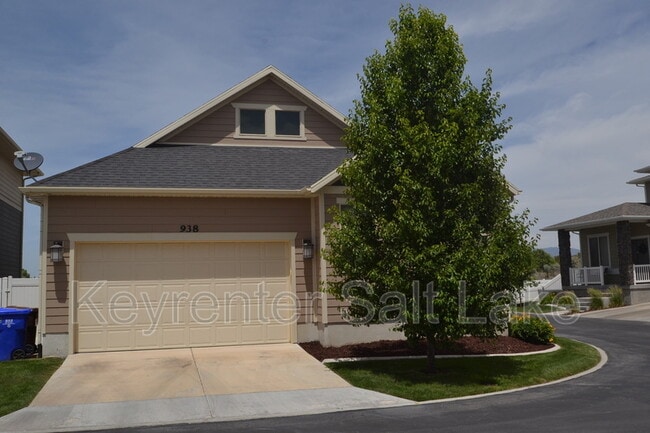 Building Photo - 938 Rebecca View Dr