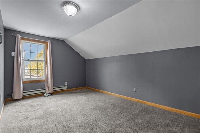 Building Photo - 84 Spring St