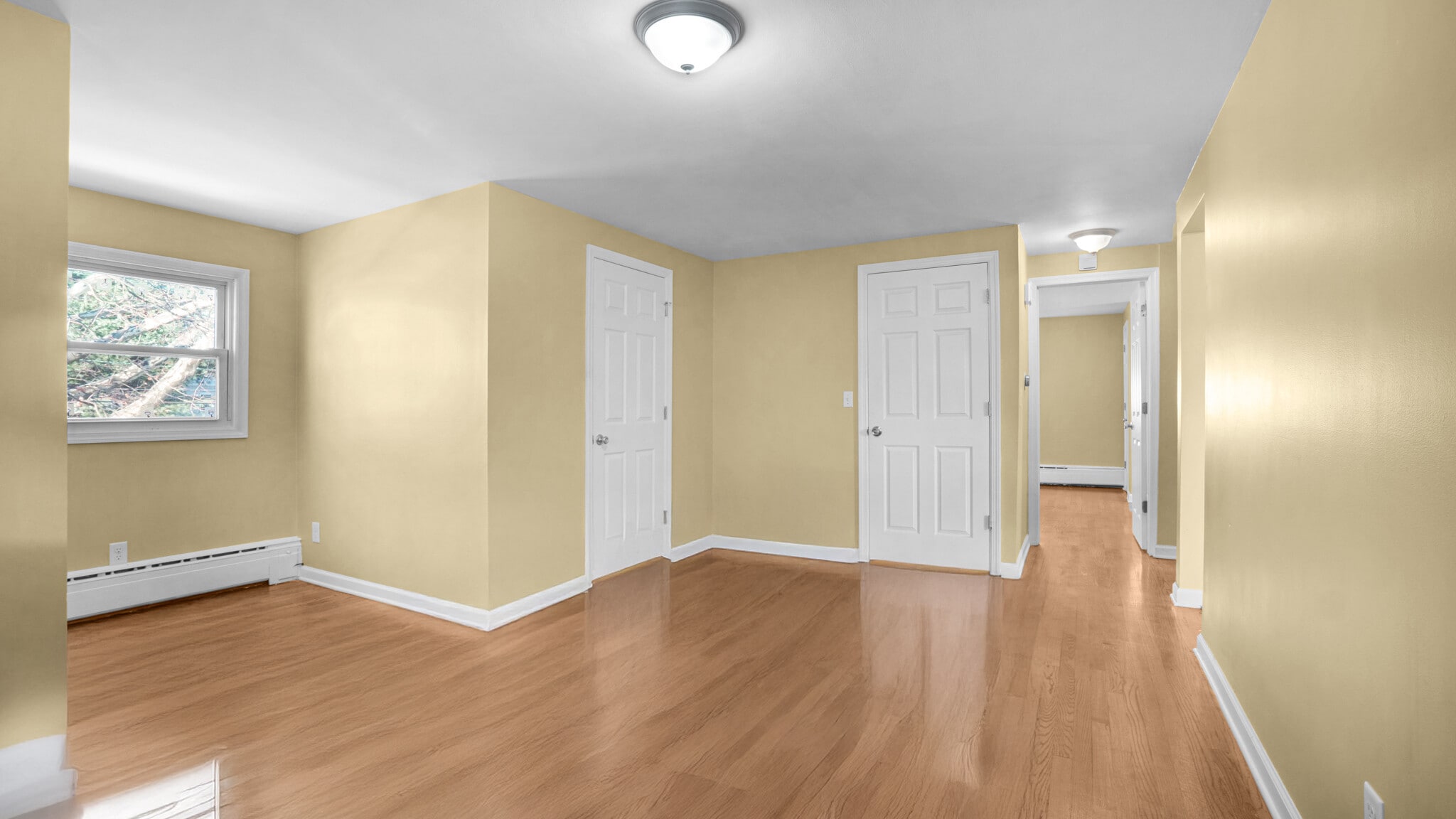 Building Photo - 727 Jaques Ave