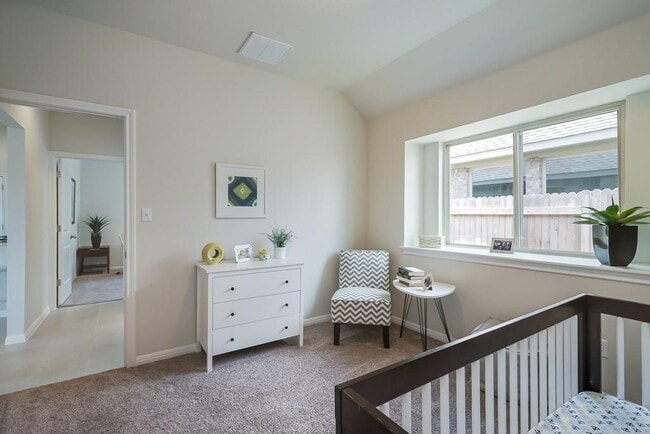Building Photo - 681 Nautical Lp