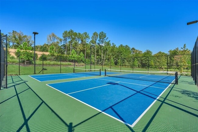 Building Photo - 1225 Antelope Passing Dr