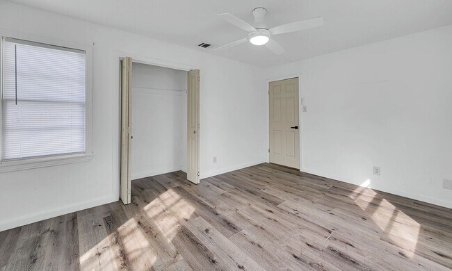 Building Photo - Cozy 2 BD 1 BA Home in Waco