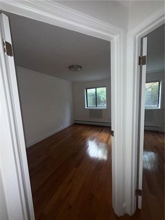 Building Photo - 2317 Bedford Ave