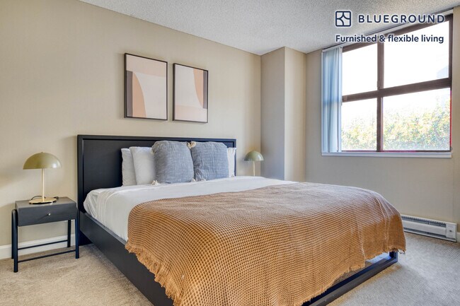 Building Photo - 20350 Stevens Creek Blvd