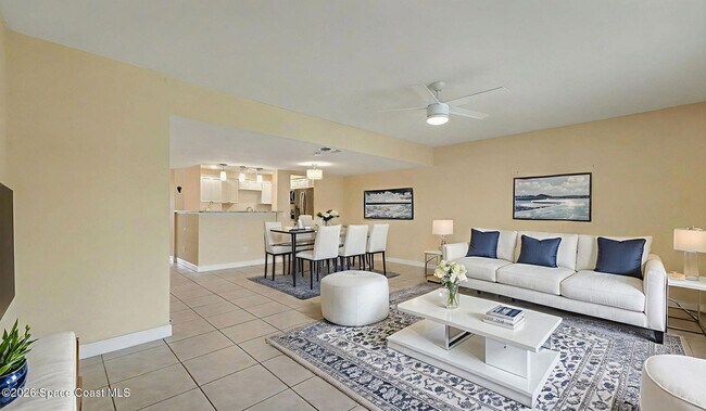 Building Photo - 459 Ibis Ln