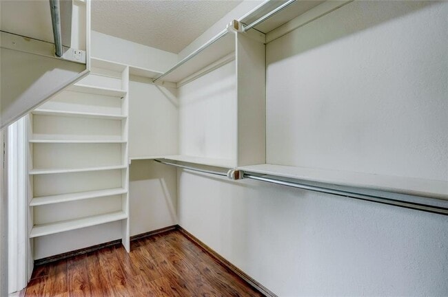 Building Photo - 13224 Marsh Ln