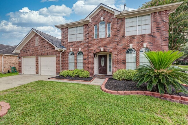 Building Photo - 23106 Beech Canyon Dr