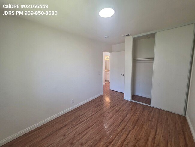 Building Photo - Diamond Bar 3 Bedroom Condo