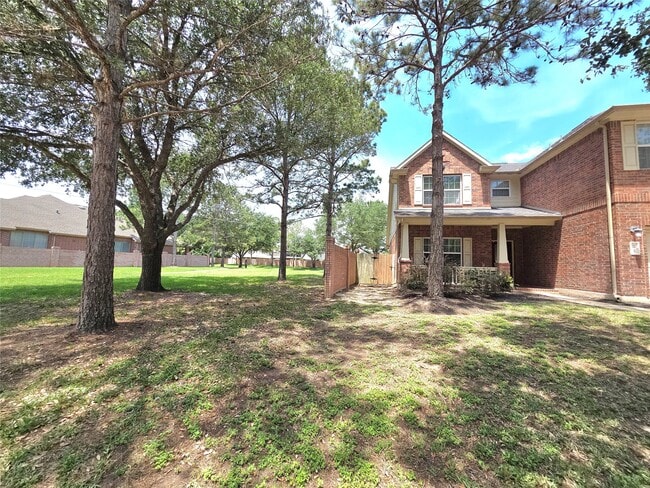 Building Photo - 4411 Wellington Grove Ln