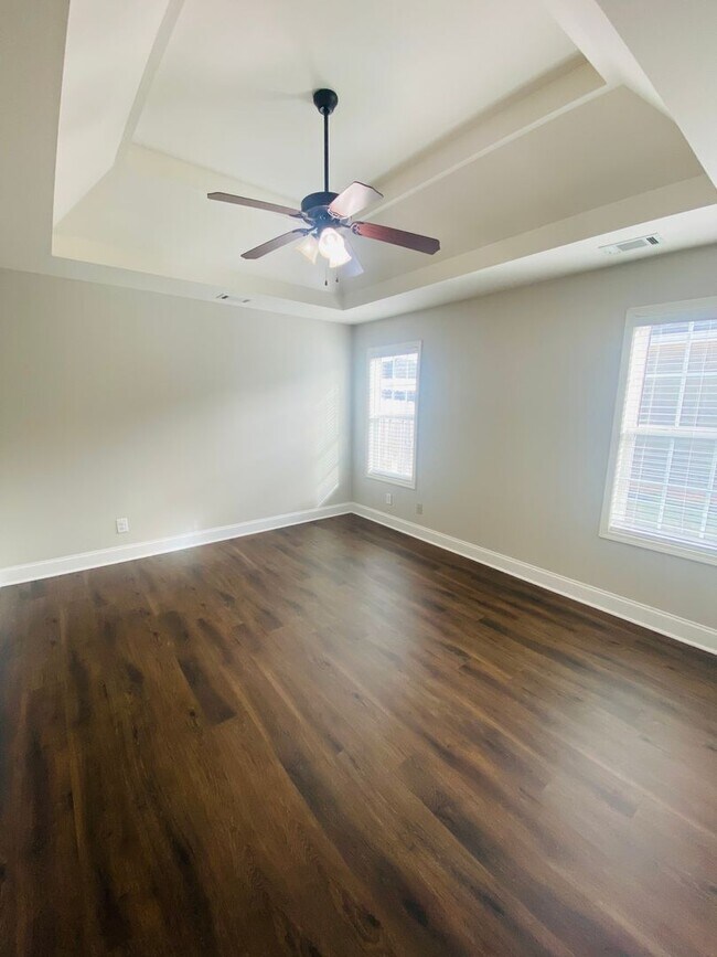 Building Photo - 106 Gayla Ct
