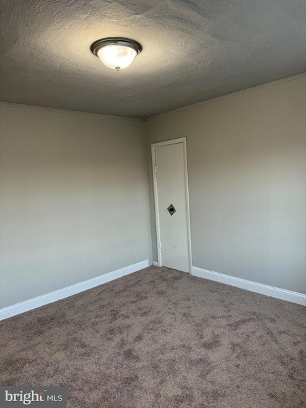 Building Photo - 7250 Radbourne Rd