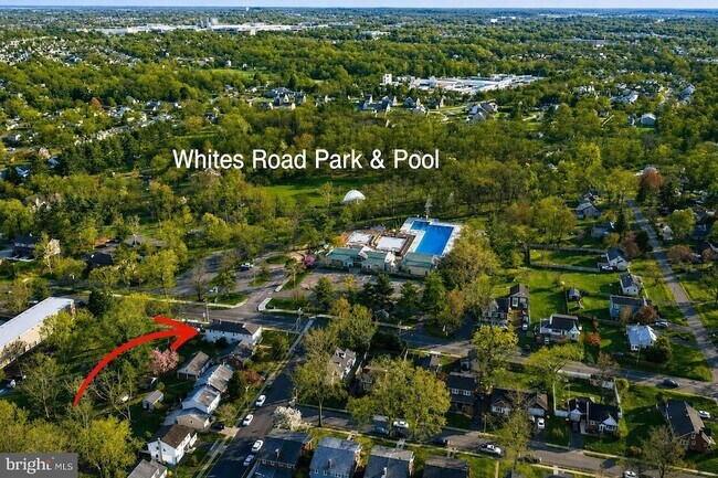 Building Photo - 359 Whites Rd