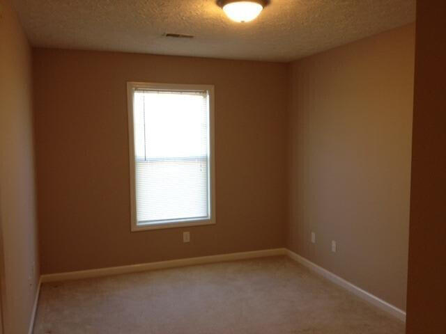 Building Photo - 3189 Sweet Clover Ln
