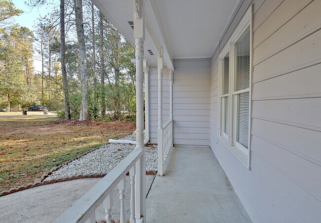 Building Photo - 20 Homeport Dr