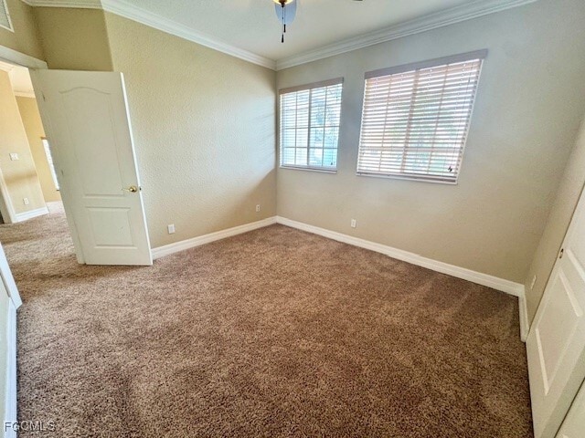 Building Photo - 8558 Pegasus Dr