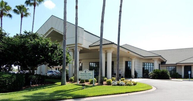 Building Photo - 13421 SE 92nd Court Rd