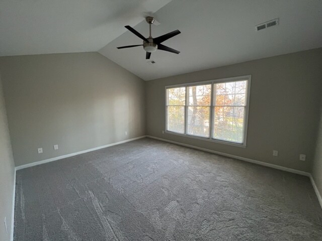 Building Photo - 3514 Chance Rd